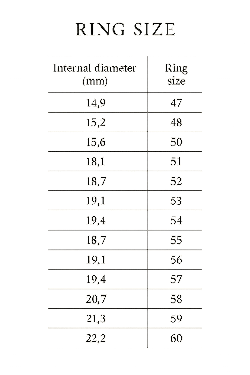ChatGPT Image Nov 24, 2025 at 10_14_59 AM